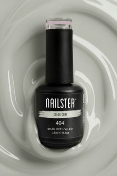 Coconut Milk · 404