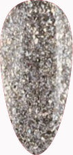 Glitter Gel Polish