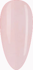 Transparent Gel Polish