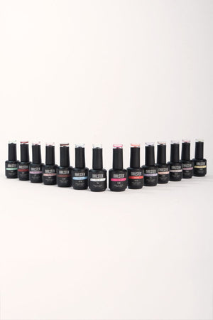 Musthave Color Pack