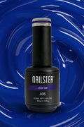 Cosmic Blue  · 406