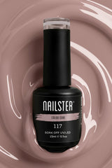 Craving · 117 | Nailster Denmark