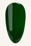 Cucumber · 514 | Nailster Denmark