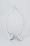 Curve LED Table Lamp