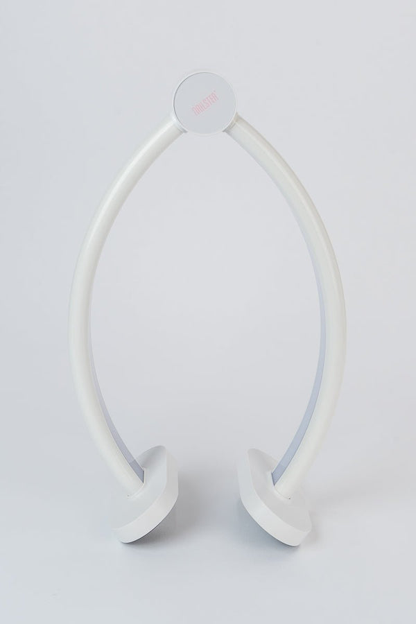 Curve LED Table Lamp