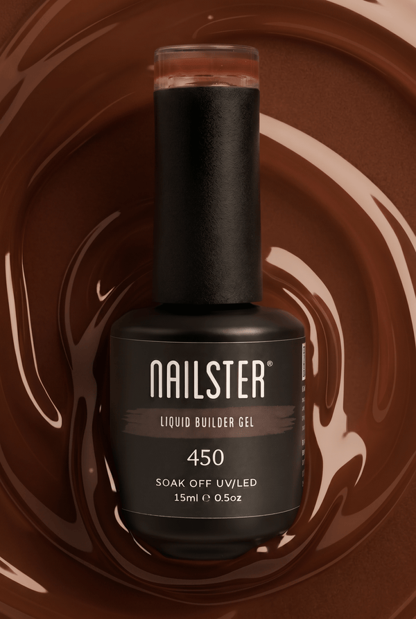 Dark Maroon · 450