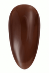 Dark Maroon · 450