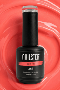 Darling · 386