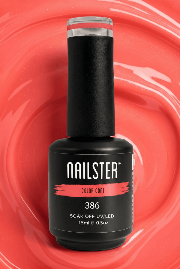 Darling · 386