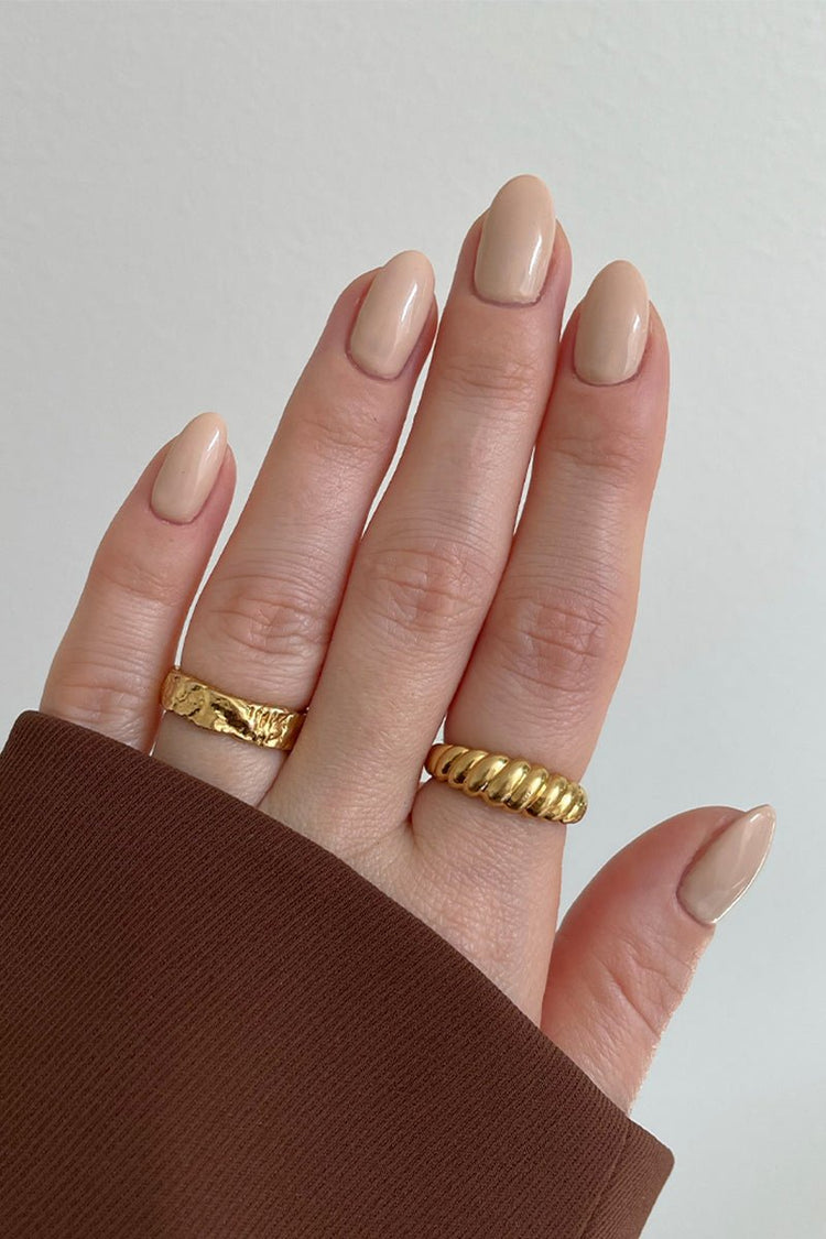 Daydream · 110 – Gel Polish van Nailster, afbeelding 3