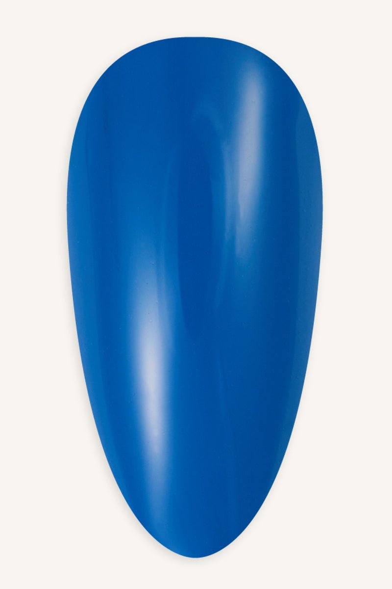Deep Ocean · 72
