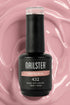 Delicate Pink · 432
