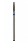 Diamond Bit - Cone Shaped - Medium