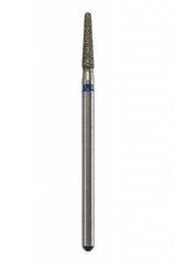Diamond Bit - Cone Shaped - Medium