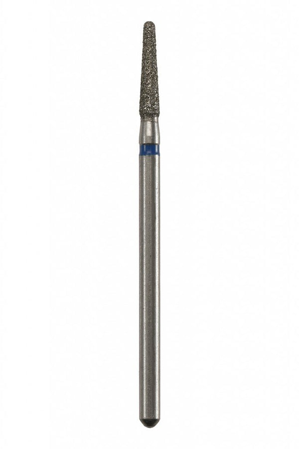 Diamond Bit - Cone Shaped - Medium