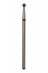 Diamond Bit - Ball Shaped - Fine