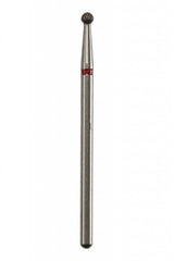 Diamond Bit - Ball Shaped - Fine