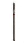 Diamond Bit - Spear - Fine