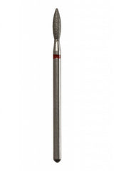 Diamond Bit - Spear - Fine