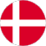 Danmark