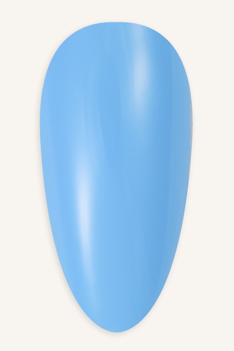 Dolphin · 298