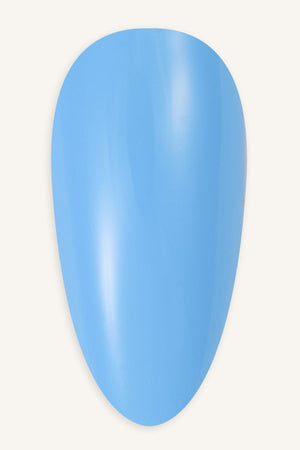 Dolphin · 298