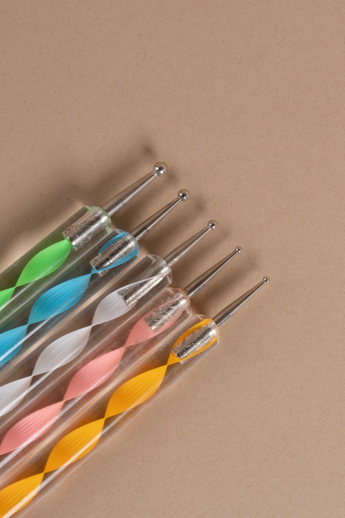 Dotting Tools