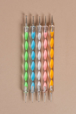 Dotting Tools