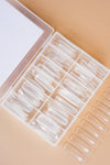 Nailster Starter Kit Polygel