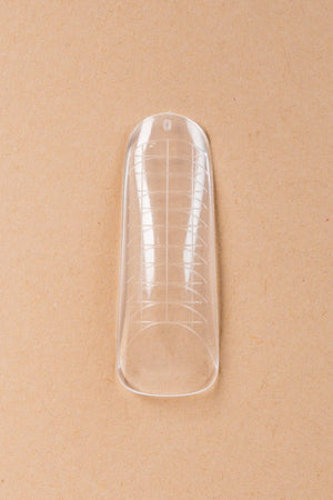 Dual Form | Nailster Denmark