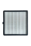 Dust Collector Filter | Nailster Denmark