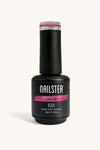 Dusty Fuchsia · 523 | Nailster Denmark