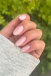 Early Bird 15ml · 287 | Nailster Denmark