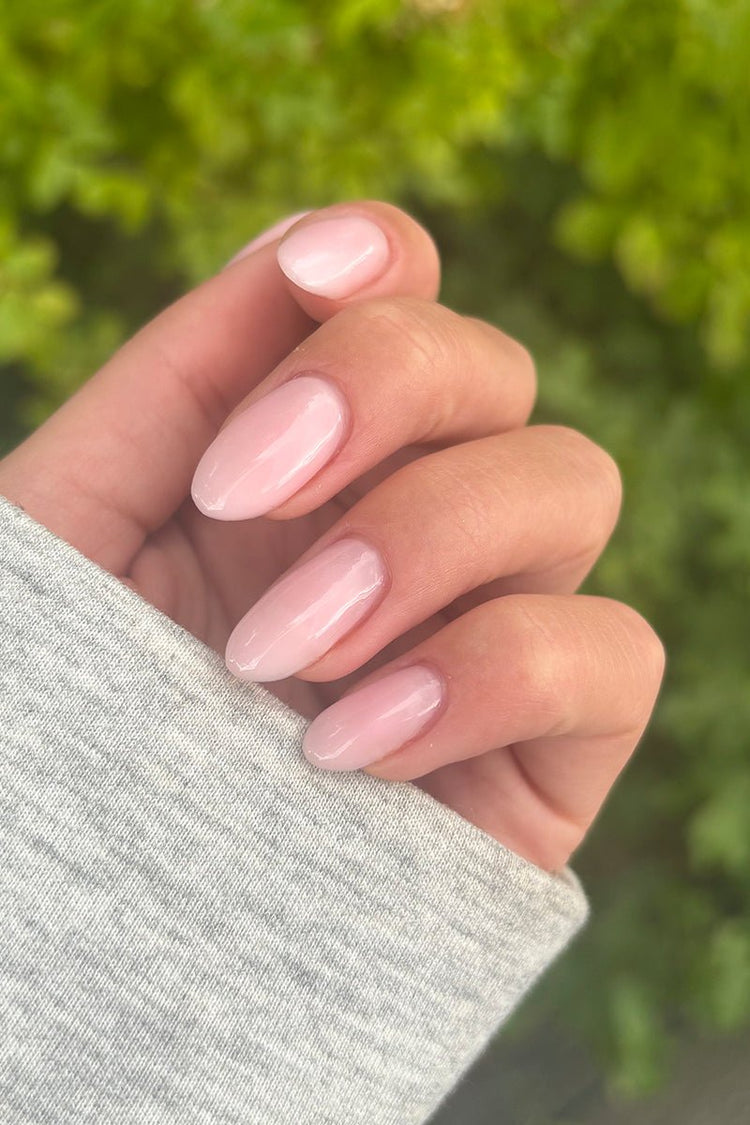 Early Bird · 287 – Gel Polish van Nailster, afbeelding 3
