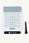 Electric Nail File & Dust Collector