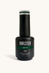 Emerald · 366