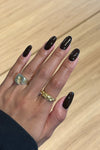 Espresso · 512 | Nailster Denmark