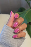Dusty Fuchsia · 523