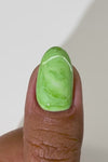 Iced Matcha