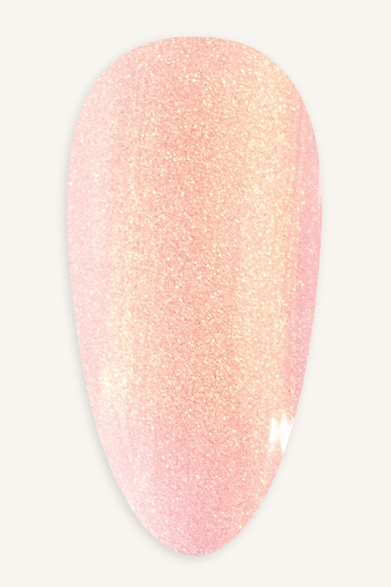Fairy Pearl • 465