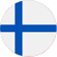 Finland