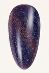 Fireworks Cat Eye · 320