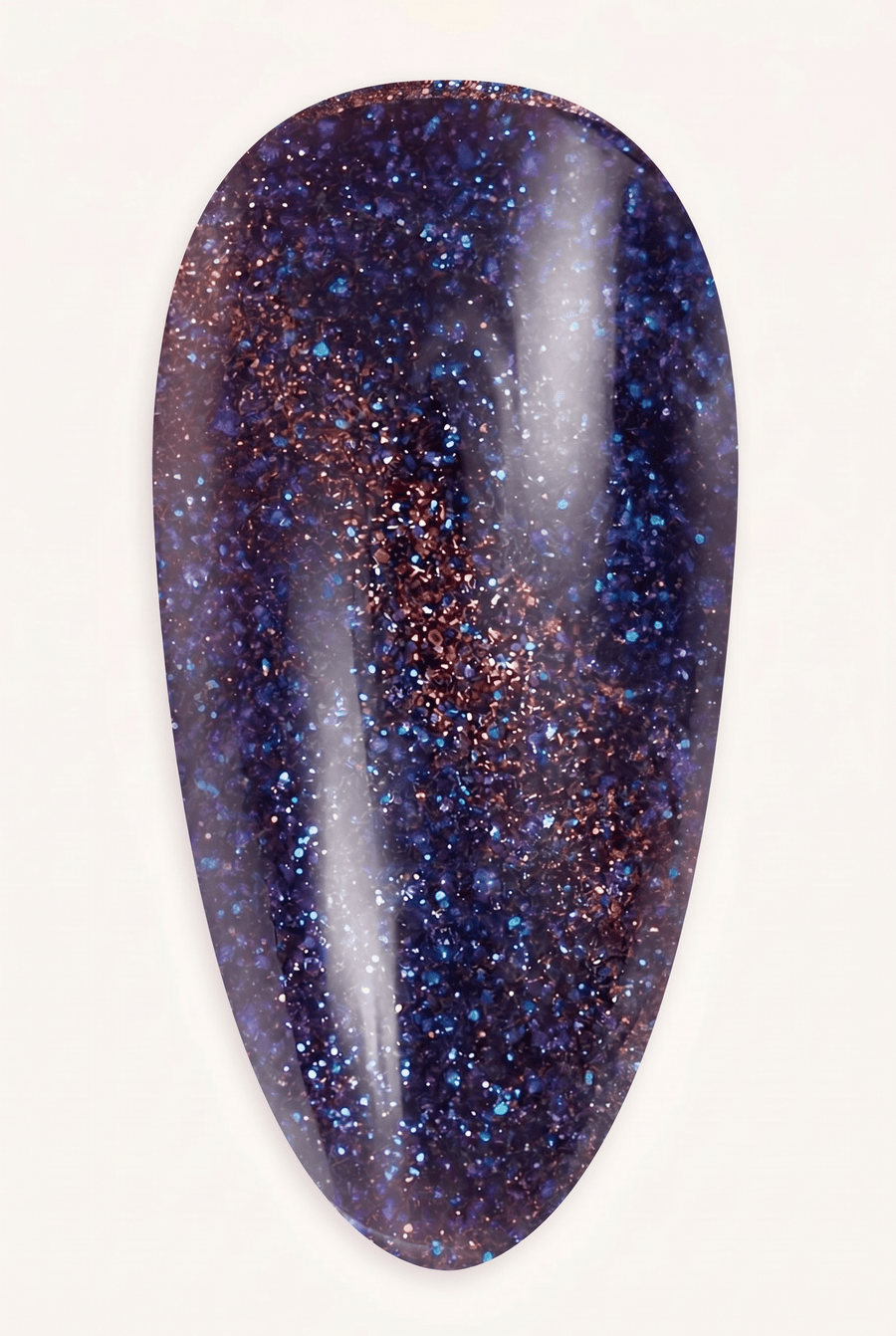 Fireworks Cat Eye · 320