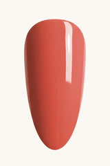 Flamingo · 15 | Nailster Denmark