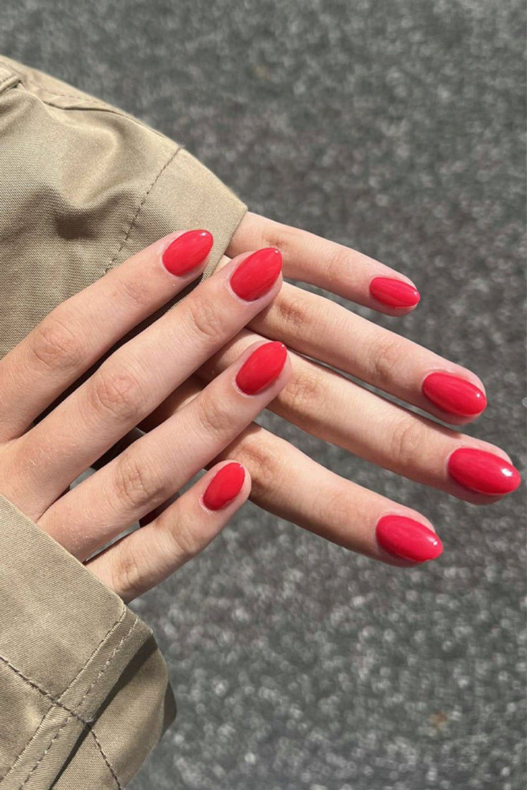 Flamingo · 15 – Gel Polish van Nailster, afbeelding 3