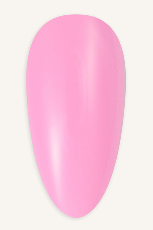 Fluffy · 277