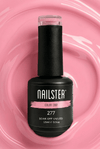 Fluffy · 277