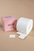 Lint-free pads