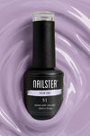 Friends · 51 | Nailster Denmark