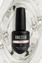 Gel Base Coat